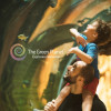The Green Planet Dubai